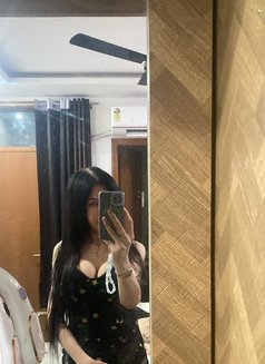 Lulu Thai New Arrival - escort in Chandigarh Photo 21 of 27