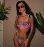 Milana - escort in Bali Photo 1 of 9