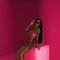 Milana - escort in Barcelona Photo 3 of 13