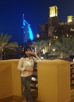 Lulu - escort in Dubai Photo 6 of 17