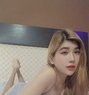 ZinZin Anal - escort in Singapore Photo 1 of 10