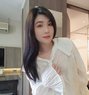 ZinZin Anal - escort in Singapore Photo 2 of 10