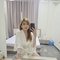 ZinZin - escort in Singapore Photo 3 of 9