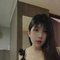 ZinZin - escort in Singapore