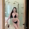 Lulu - escort in Pattaya Photo 2 of 5