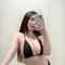 Lulu - escort in Pattaya Photo 4 of 5