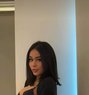 Lulu 🇷🇺 Who lives for a passion - Transsexual escort in Tashkent Photo 1 of 4
