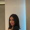 Lulu 🇷🇺 Who lives for a passion - Transsexual escort in Tashkent