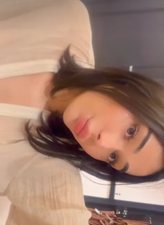 Lulu 🇷🇺 Who lives for a passion - Transsexual escort in Kiev Photo 5 of 5
