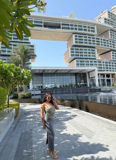 Lulu x Hot Asian x - escort in Bali Photo 9 of 9