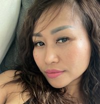 Lulu x Hot Asian x - puta in Bali