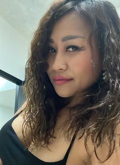 Lulu x Hot Asian x MARINA * - escort in Dubai Photo 9 of 10