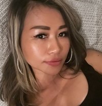 Lulu Xx Hot Asian Escort - escort in Dubai