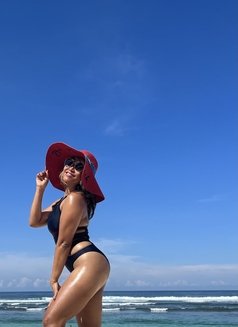 Lulu Xx Hot Asian Escort - puta in Bali Photo 7 of 9