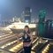 Lulu Xx Hot Asian Escort - escort in Dubai Photo 1 of 10