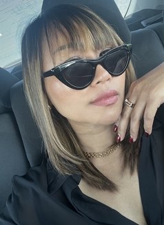 Lulu Xx Hot Asian Escort - escort in Dubai Photo 9 of 10