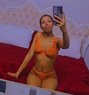 Luluh - escort in Riyadh Photo 5 of 6