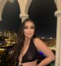 Luluia - escort in Tirana Photo 1 of 5