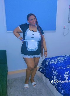 Luluwhisper - escort in Riyadh Photo 2 of 9