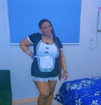 Luluwhisper - escort in Riyadh