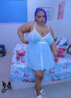 Luluwhisper - escort in Riyadh Photo 3 of 9