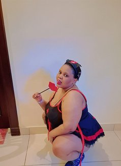 Luluwhisper - escort in Riyadh Photo 4 of 9