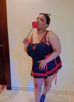 Luluwhisper - escort in Riyadh Photo 5 of 9