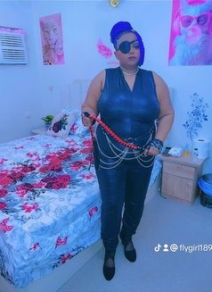 Luluwhisper - escort in Riyadh Photo 7 of 9