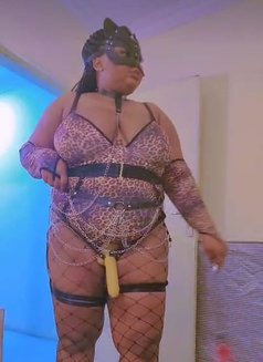 Luluwhisper - escort in Riyadh Photo 9 of 9