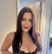 🇧🇷🇧🇷Luma Brazil🇧🇷🇧🇷 - escort in Guangzhou