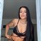 Luma - escort in İstanbul