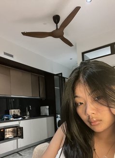 Lumi Bee - escort in Okinawa Island Photo 11 of 14