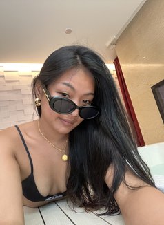 Lumi Bee - escort in Okinawa Island Photo 11 of 12