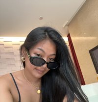 Lumi Bee - escort in Okinawa Island