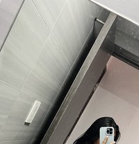 Lumi new girl available chatan - escort in Okinawa Island