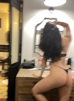 Your bunny (LUMI) is back and hungry - escort in Okinawa Island Photo 4 of 7