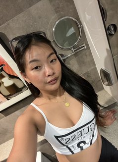 Lumi New Girl See You Soon - escort in Okinawa Island Photo 1 of 7