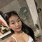 Lumi New Girl See You Soon - escort in Okinawa Island Photo 1 of 9
