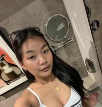 Lumi New Girl See You Soon - escort in Okinawa Island Photo 1 of 7