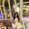 Lumi New Girl See You Soon - escort in Okinawa Island Photo 2 of 7