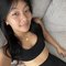 Lumi New Girl See You Soon - escort in Okinawa Island Photo 3 of 7
