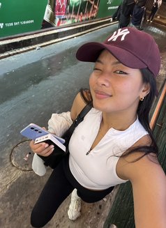 Lumi New Girl See You Soon - escort in Okinawa Island Photo 4 of 7