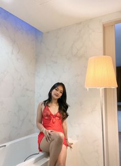 Lumi New Girl See You Soon - escort in Okinawa Island Photo 5 of 7
