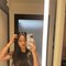 Lumi New Girl See You Soon - escort in Okinawa Island