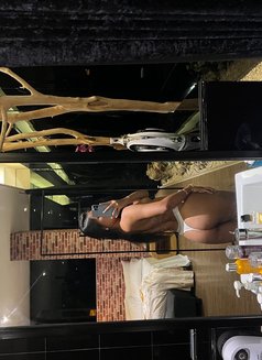 Lumi New Girl See You Soon - escort in Okinawa Island Photo 7 of 7
