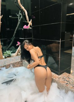 Lumi new girl available chatan - puta in Okinawa Island Photo 7 of 11