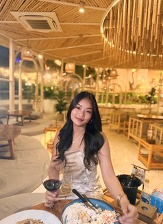 Lumi new girl available chatan - puta in Okinawa Island Photo 8 of 11