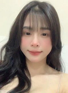 Lumia🦋amazing Service🦋in Tecom - escort in Dubai Photo 2 of 7