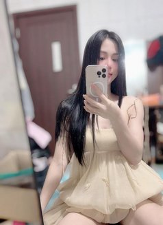 Lumia🦋amazing Service🦋in Tecom - escort in Dubai Photo 3 of 7