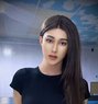 Lumia - Transsexual escort in Bangkok Photo 1 of 4